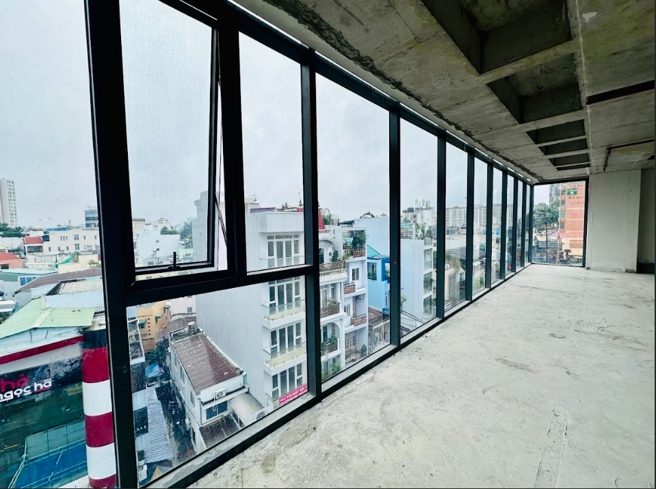 https://sts-vn.com/office-for-lease-zeta-nguyen-huu-cau?lang=en